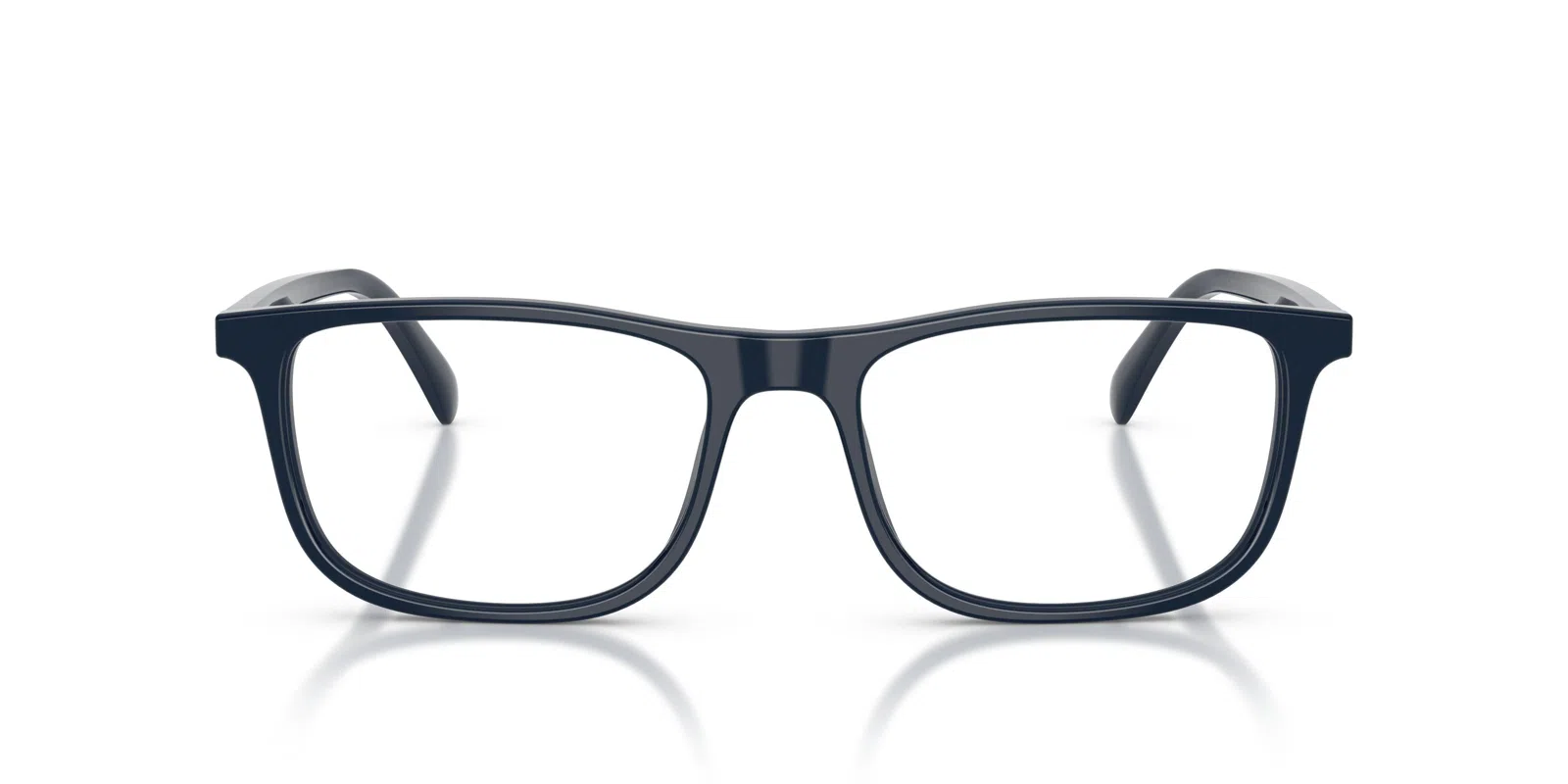 Emporio Armani 3287F Eyeglasses - view 7